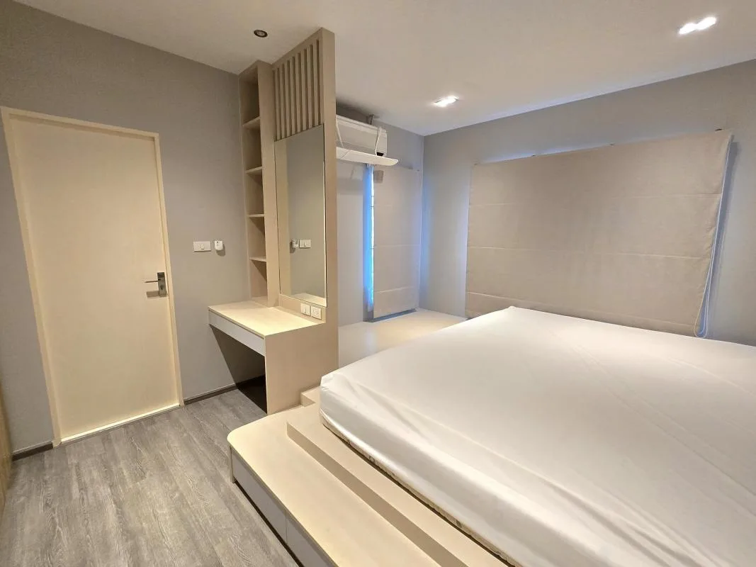 Property photos for Indy Bangna Km.7 (2)