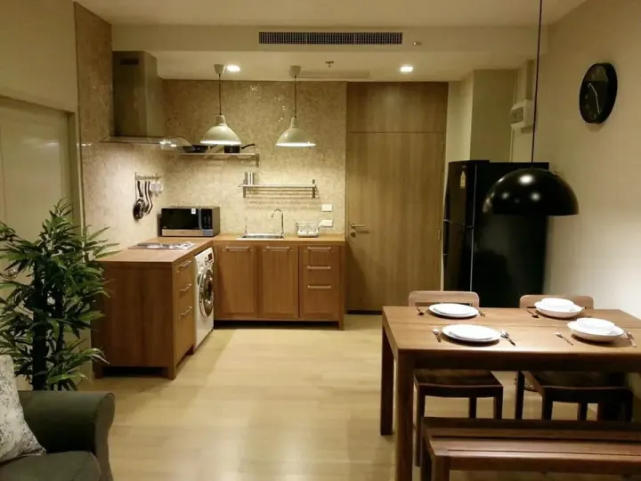 Property photos for Noble Reveal