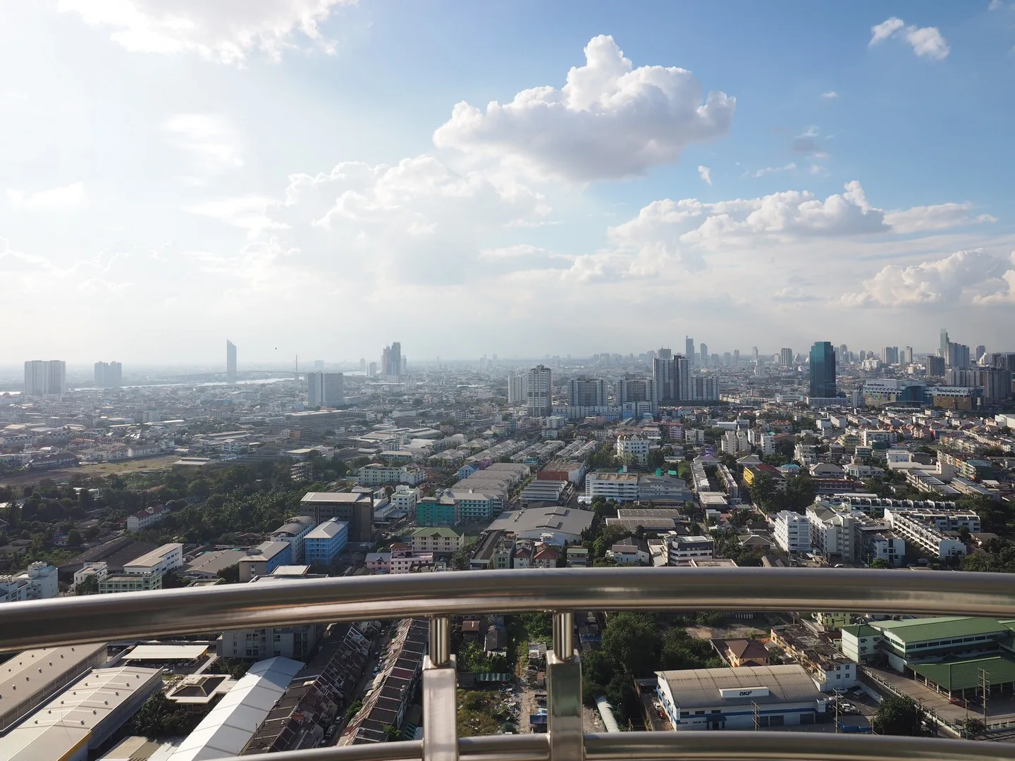 Property photos for Supalai Prima Riva