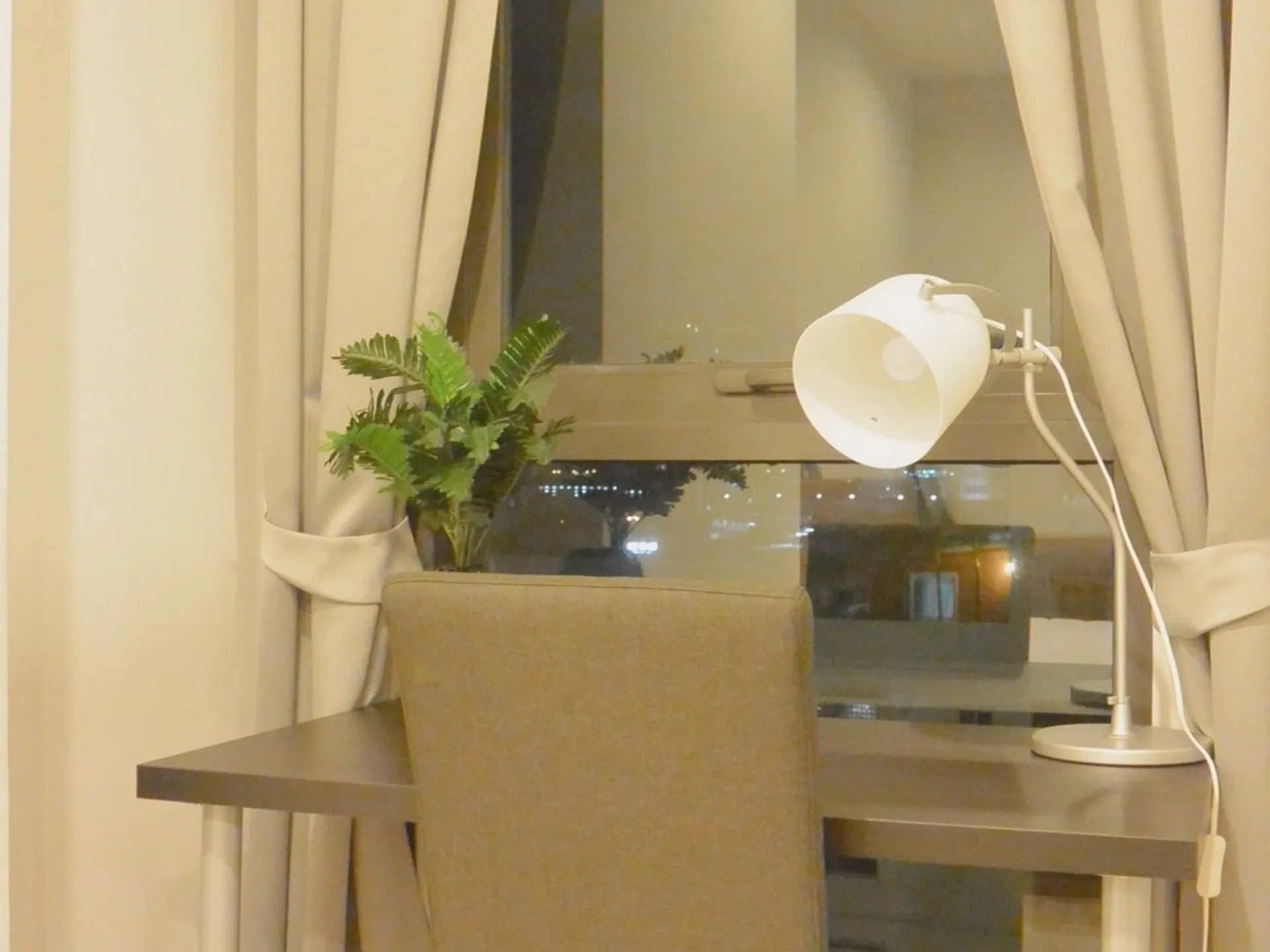 Property photos for Ideo Q Ratchathewi