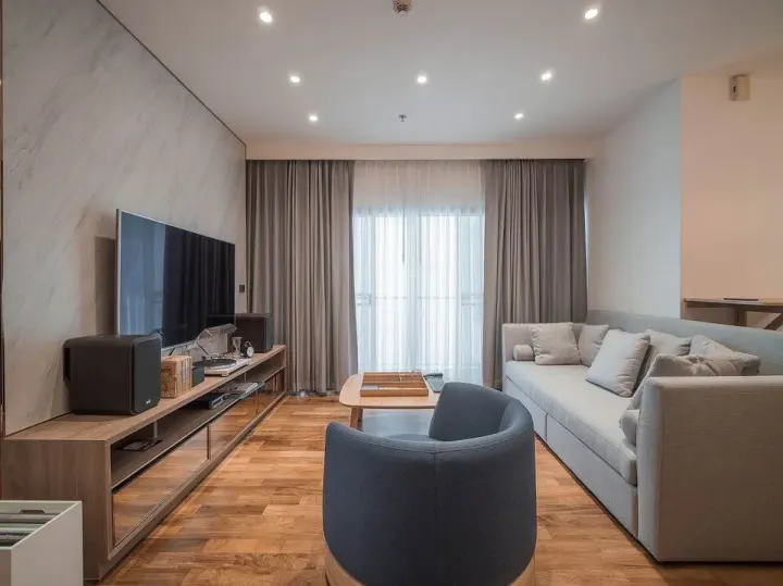 Property photos for Noble Ora