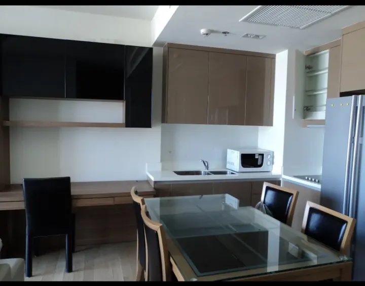 Property photos for Siri at Sukhumvit
