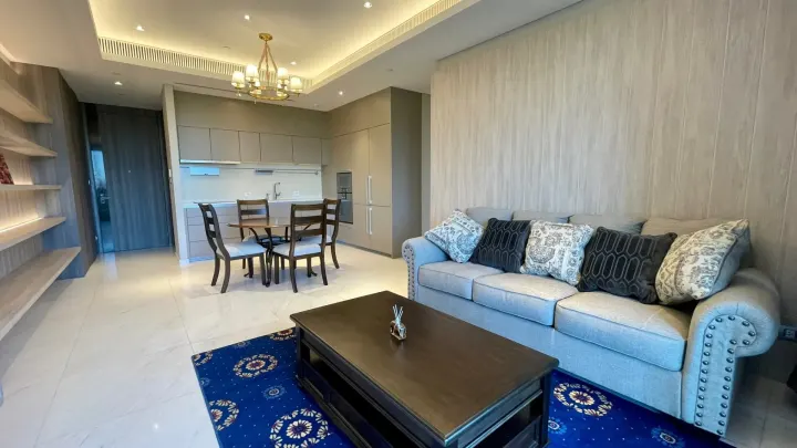 Property photos for Sindhorn Tonson