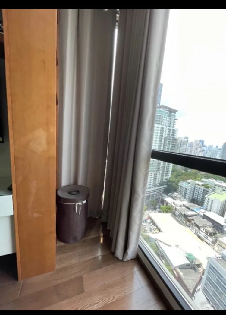 Property photos for The Address Sukhumvit 28