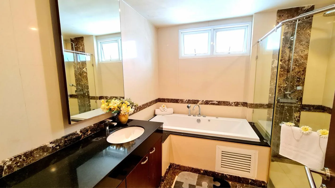 Property photos for Piyathip Place