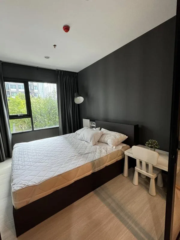 Property photos for Life Asoke