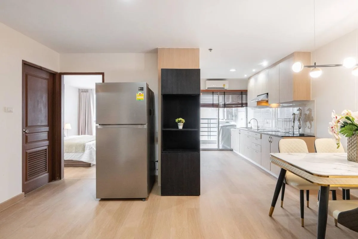 Property photos for The Waterford Diamond