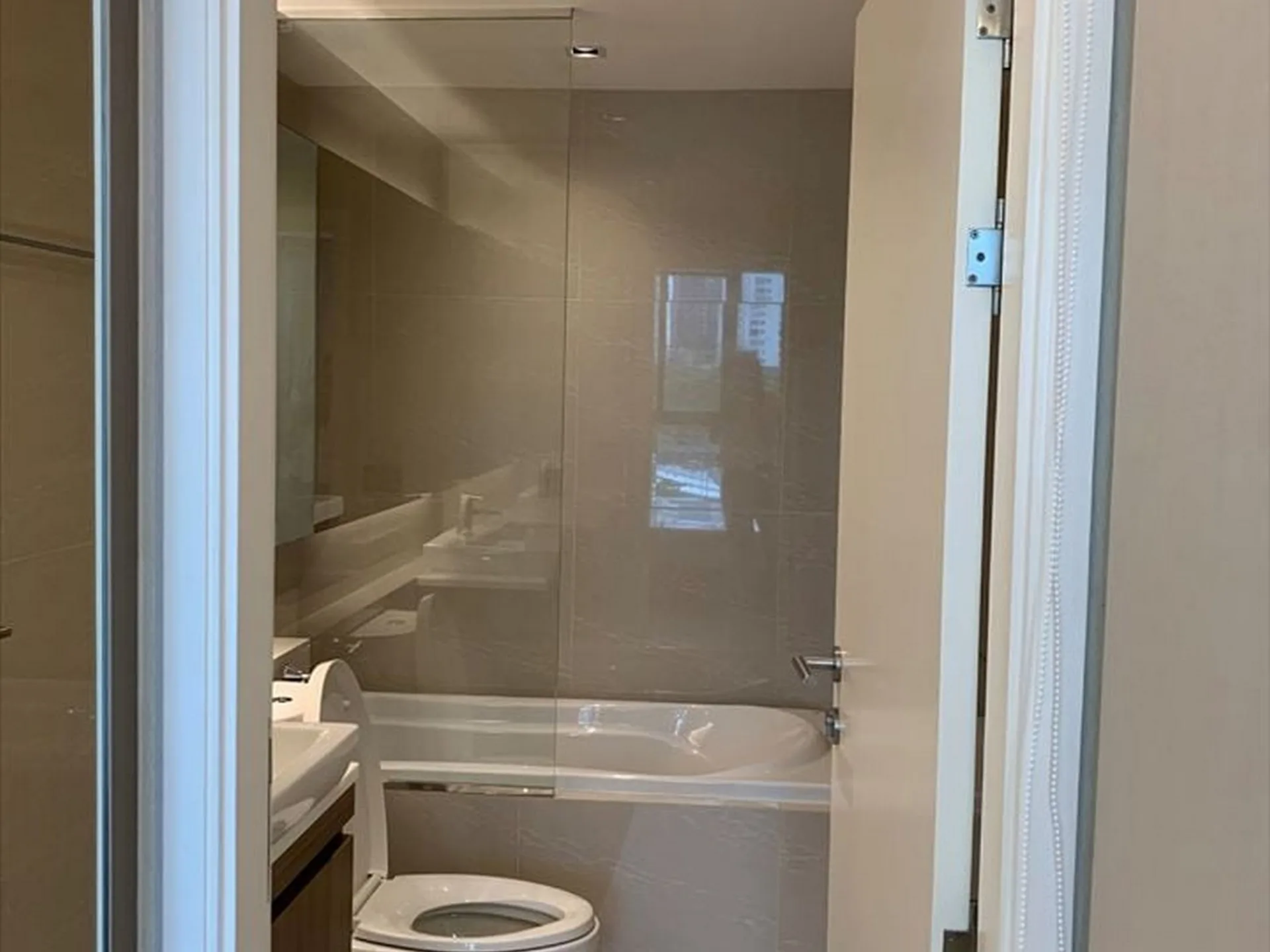 Property photos for Vtara Sukhumvit 36