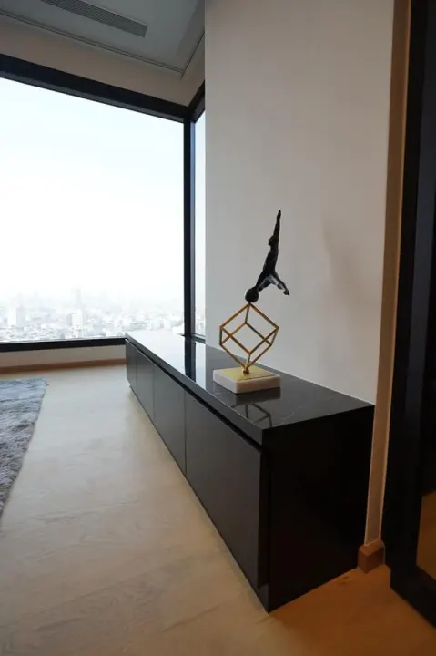 Property photos for ASHTON Asoke - Rama 9