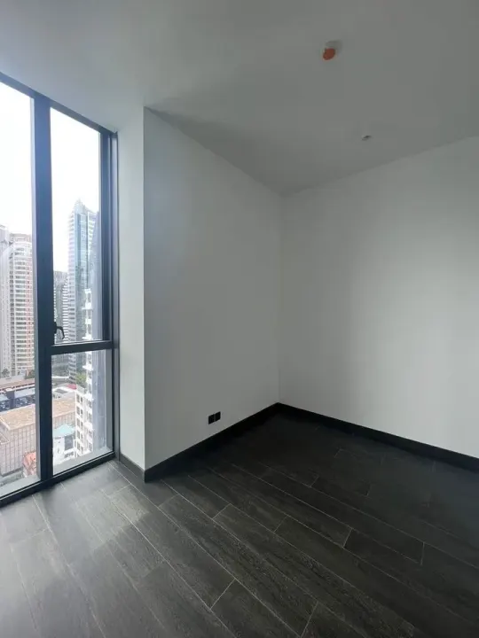 Property photos for Tait Sathorn 12