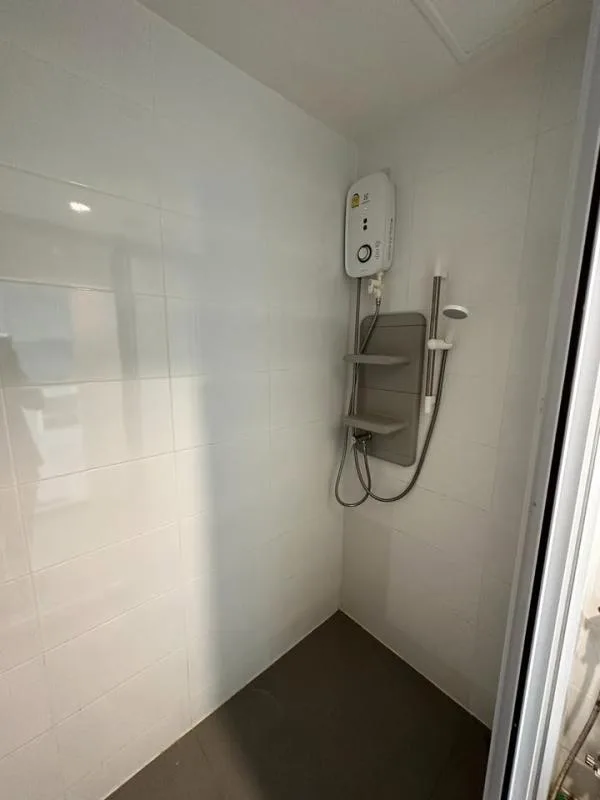 Property photos for Aspire Sukhumvit 48