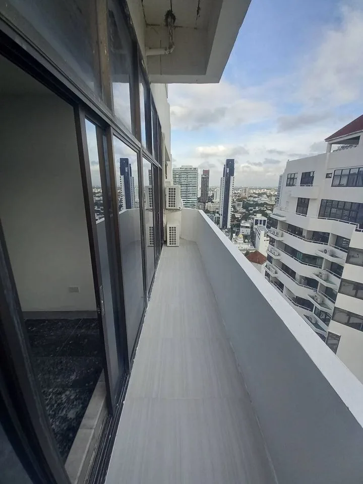 Property photos for The Waterford Park Sukhumvit 53