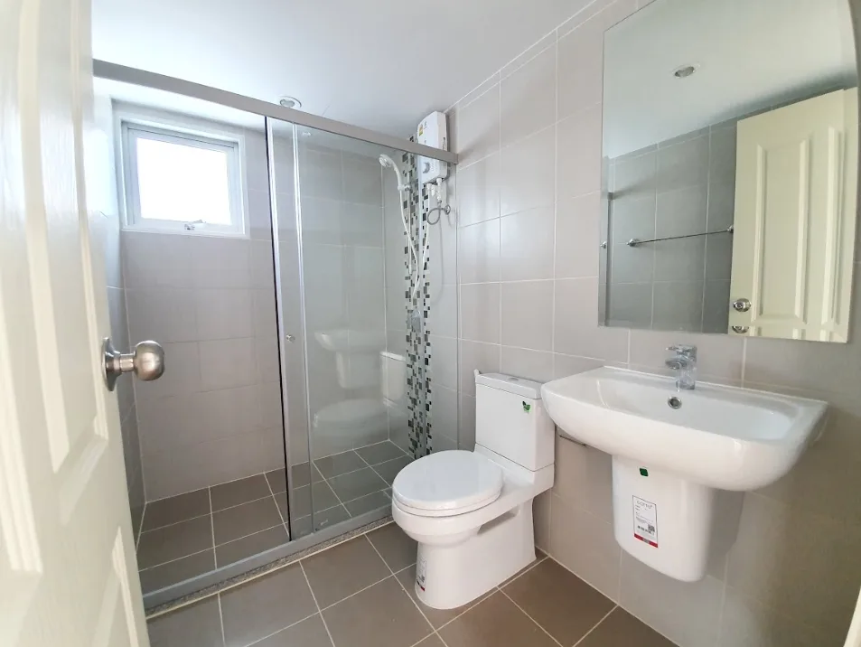 Property photos for Supalai Veranda Rama 9