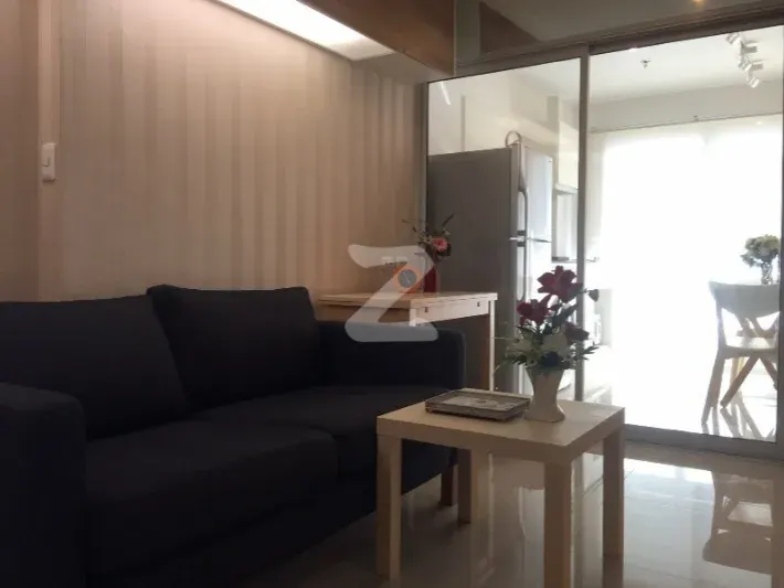 Property photos for Aspire Rama 9