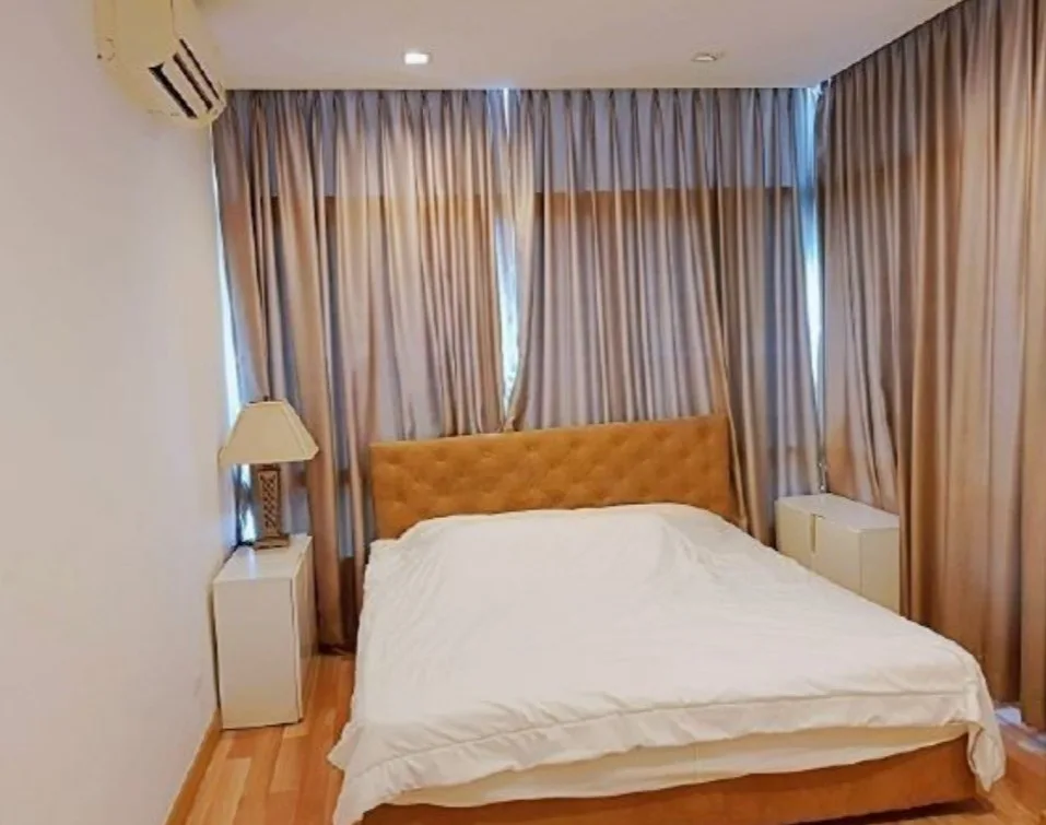 Property photos for Ideo Verve Sukhumvit