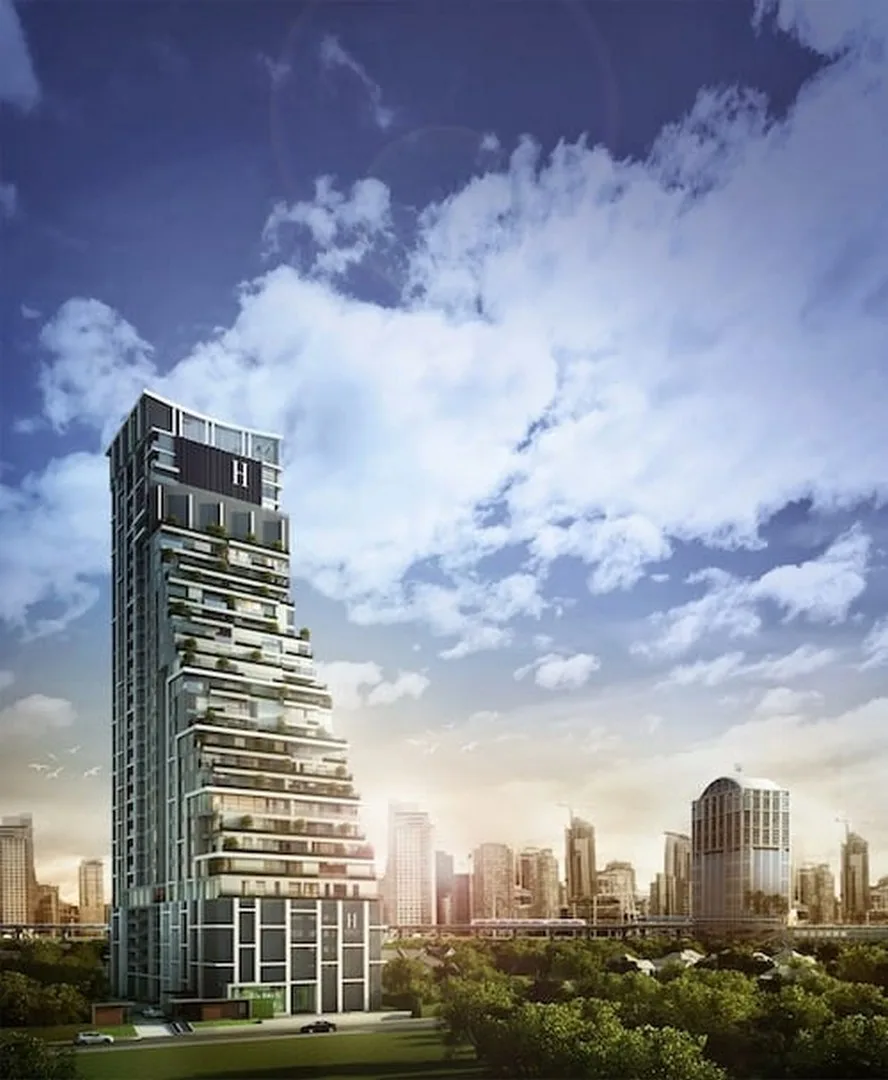 Property photos for H Sukhumvit 43
