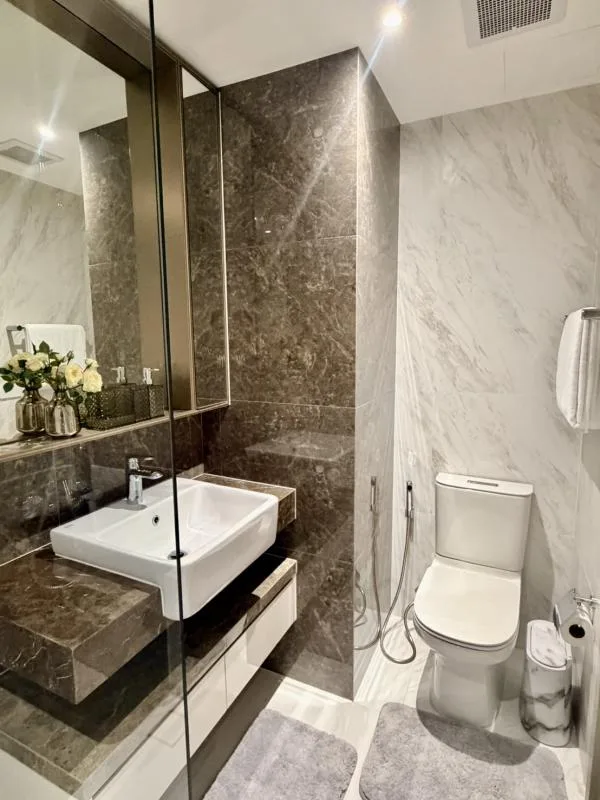 Property photos for Fynn Asoke