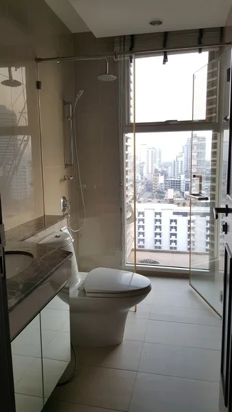 Property photos for The Prime 11