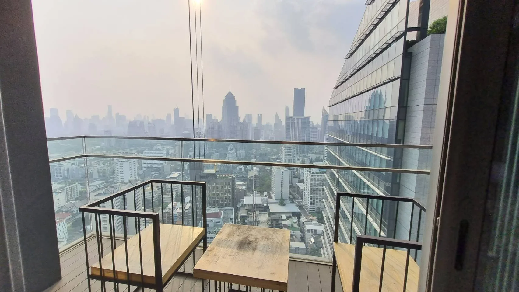 Property photos for Q 1  Condo Sukhumvit