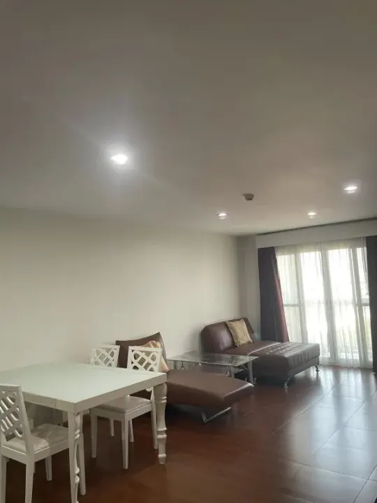 Property photos for Le Celeste Rama 9 - Srinakarin