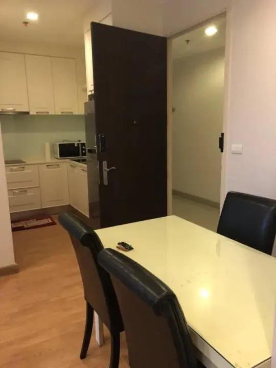 Property photos for Q. House Condo Sukhumvit 79