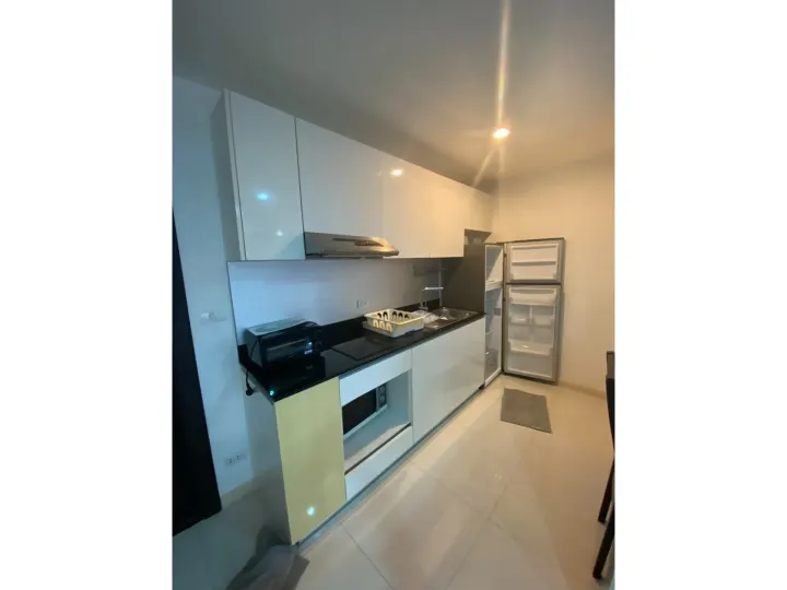 Property photos for Voque Sukhumvit 31