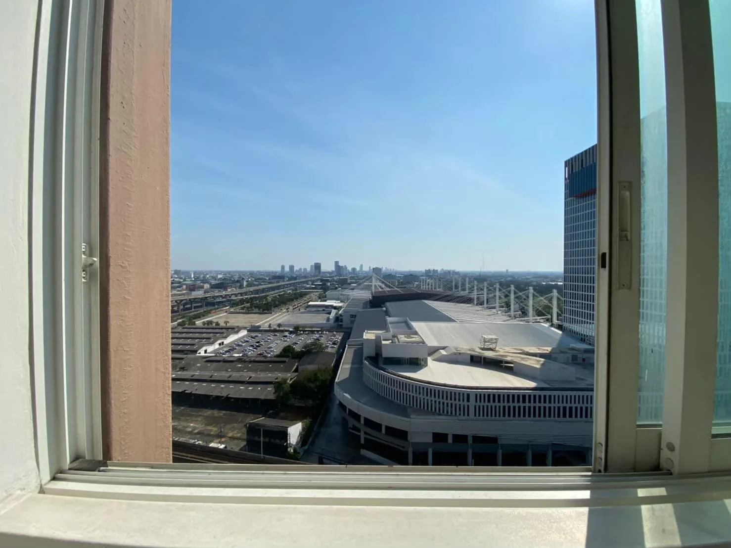 Property photos for The Coast Condominium