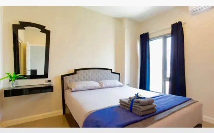 Property photos for The Crest Sukhumvit 34