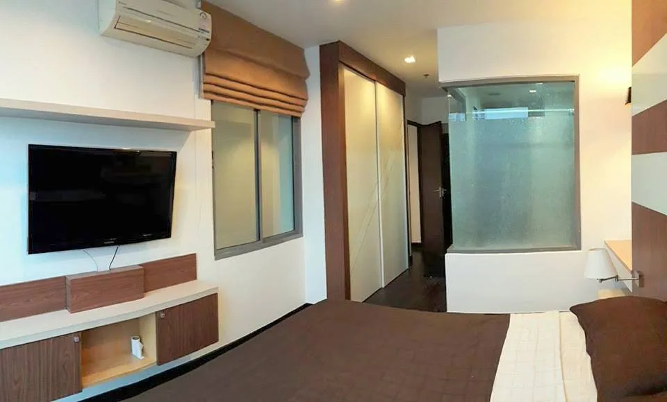 Property photos for Ideo Q Phayathai