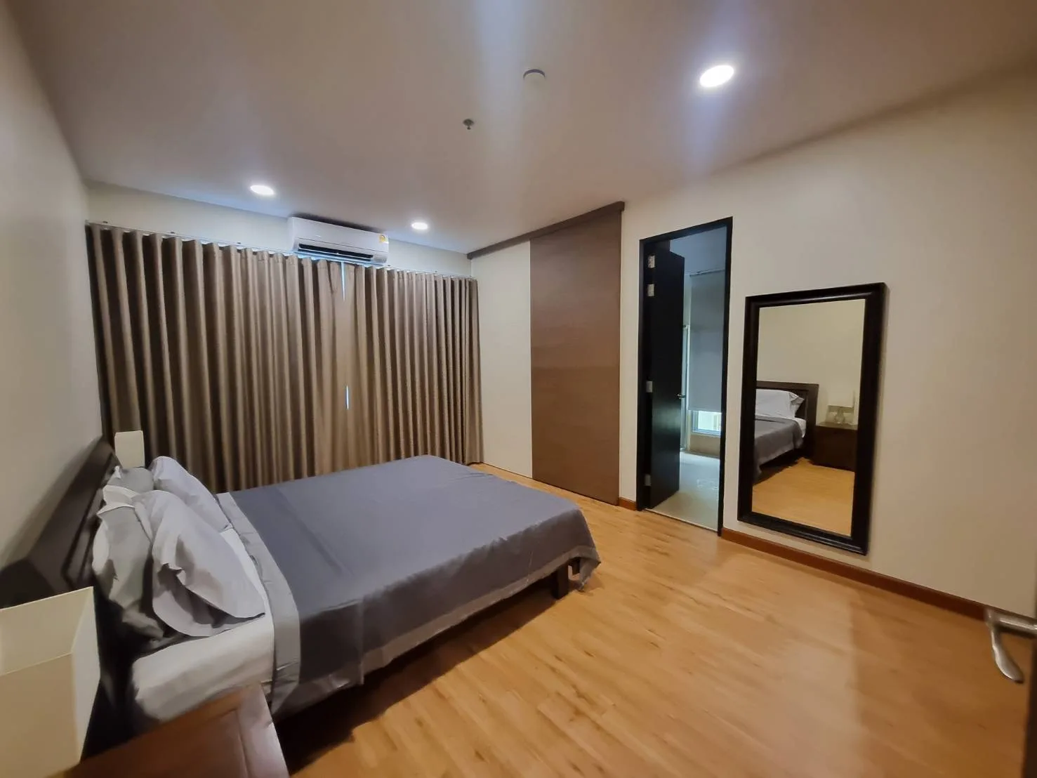 Property photos for Citi Smart Sukhumvit 18