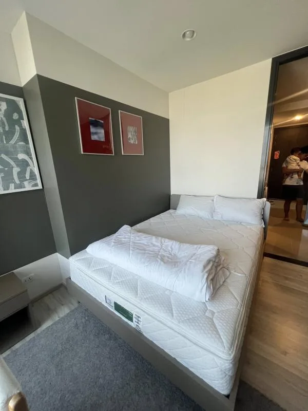 Property photos for XT Huaikhwang