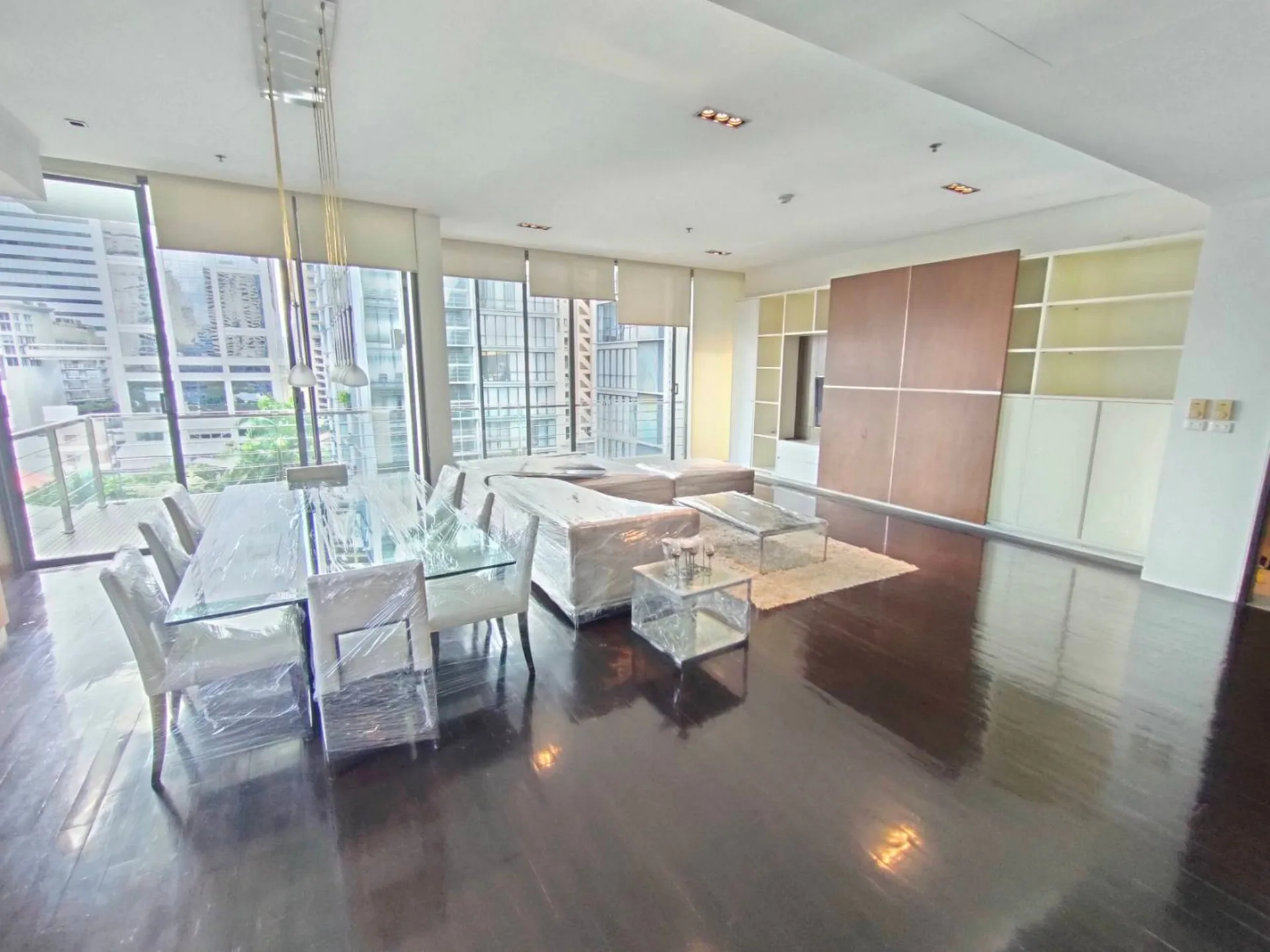 Property photos for Domus