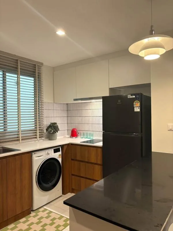 Property photos for 49 Plus