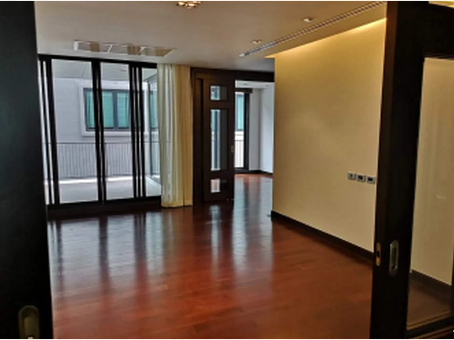 Property photos for Raveevan Suites