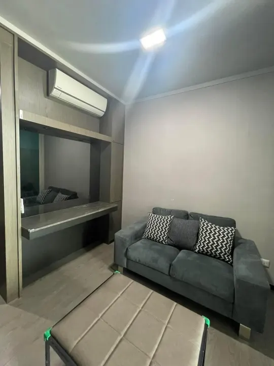 Property photos for A Space I.d. Asoke - Ratchada
