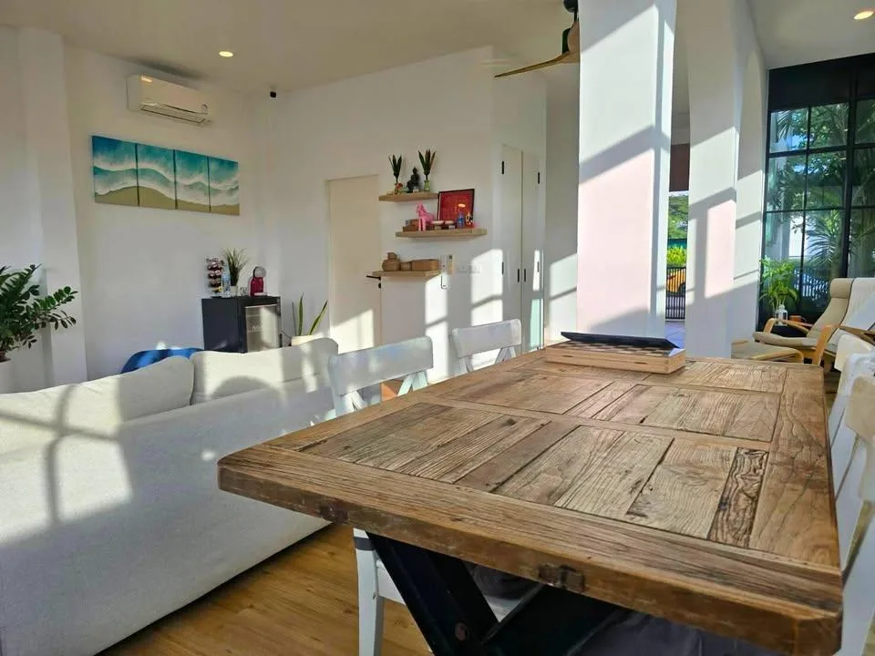 Property photos for Mono Plus Palai