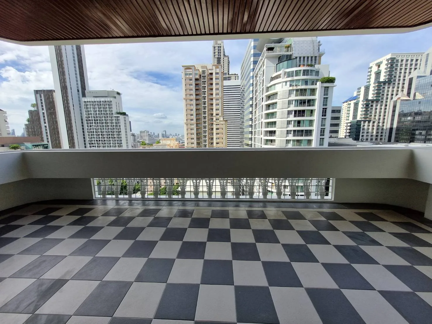 Property photos for Govind Tower