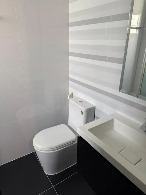 Property photos for Perfect Masterpiece Sukhumvit 77