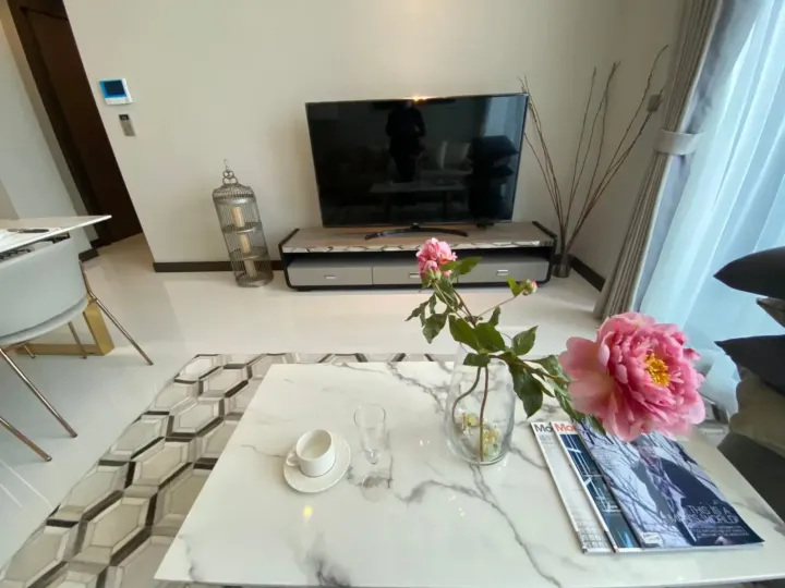 Property photos for Q 1  Condo Sukhumvit