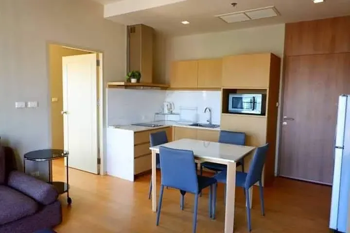 Property photos for Noble Reveal