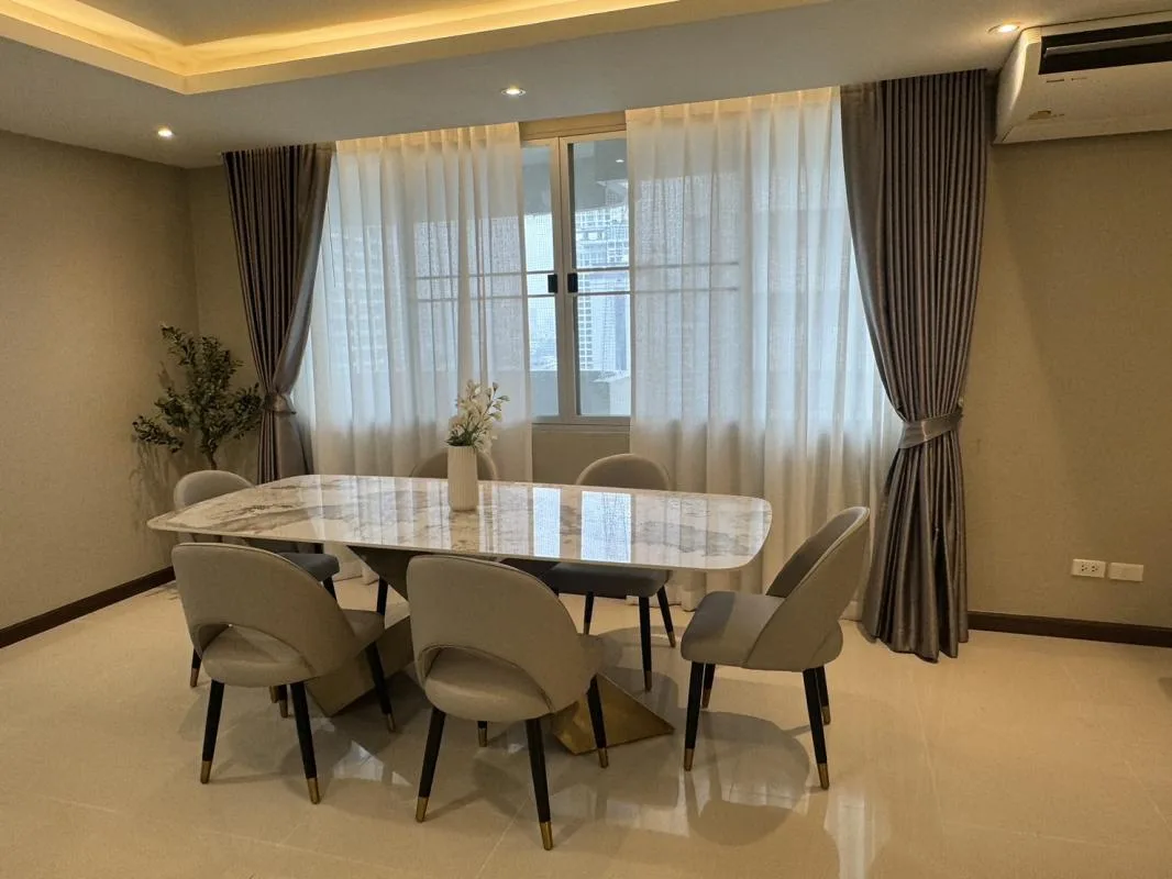 Property photos for D.S. Tower 1 Sukhumvit 33