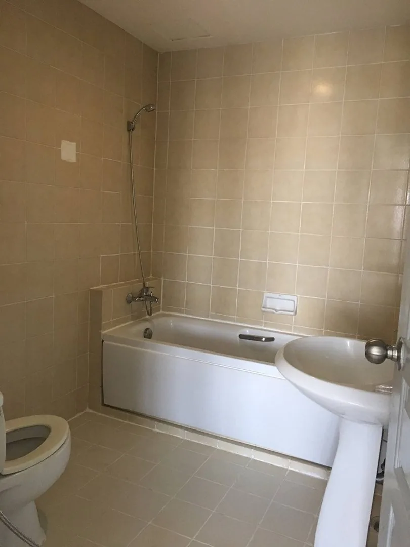 Property photos for The Waterford Diamond