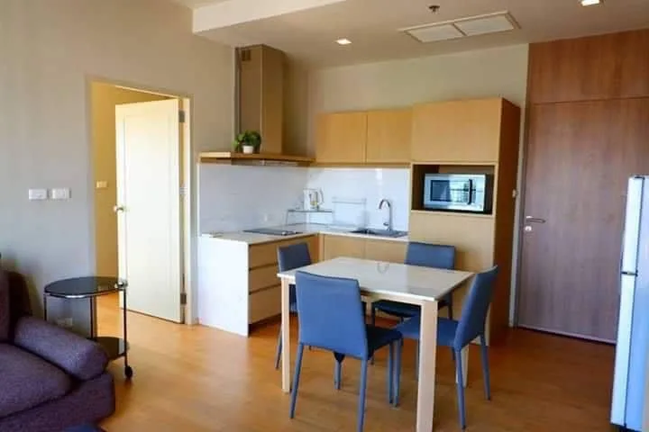 Property photos for Noble Reveal