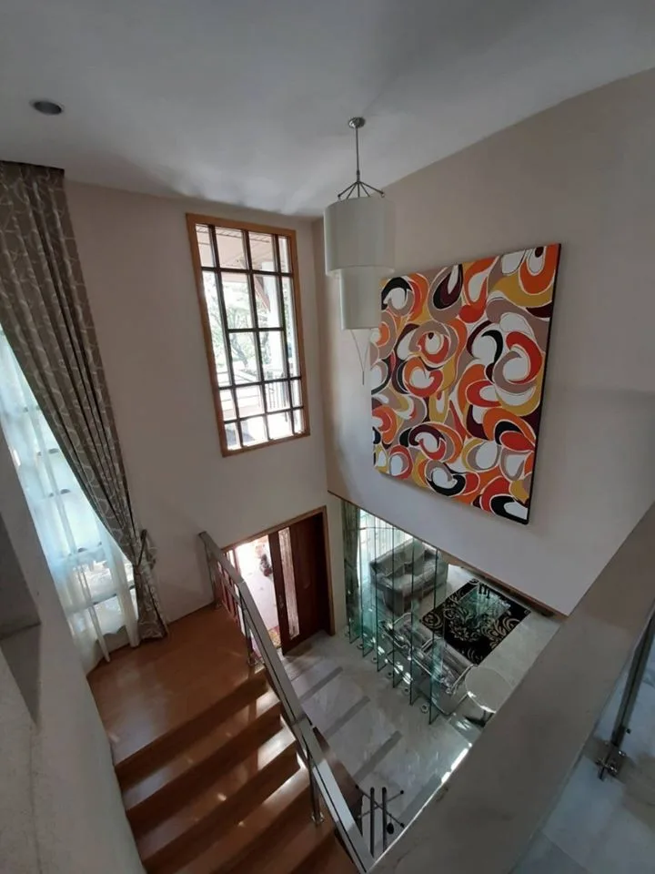 Property photos for Moobaan Narasiri Pattanakarn-srinakarindra