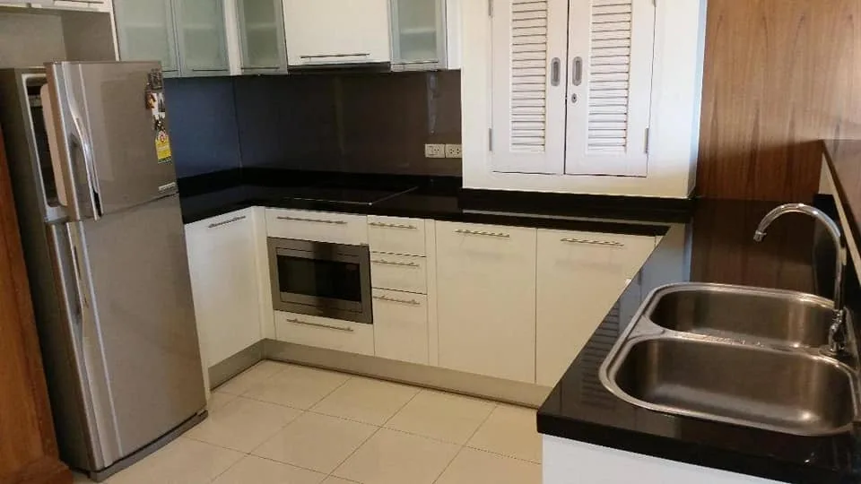 Property photos for The Aree Condominium