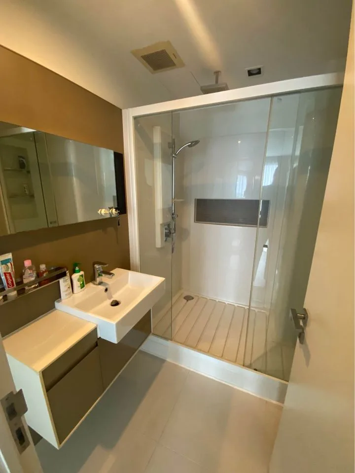 Property photos for The Room Sathorn - Taksin