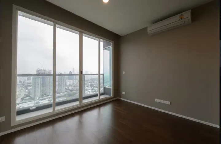 Property photos for Menam Residences