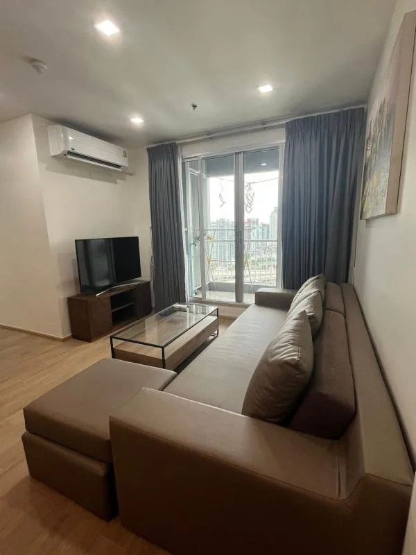Property photos for Rhythm Sukhumvit 50