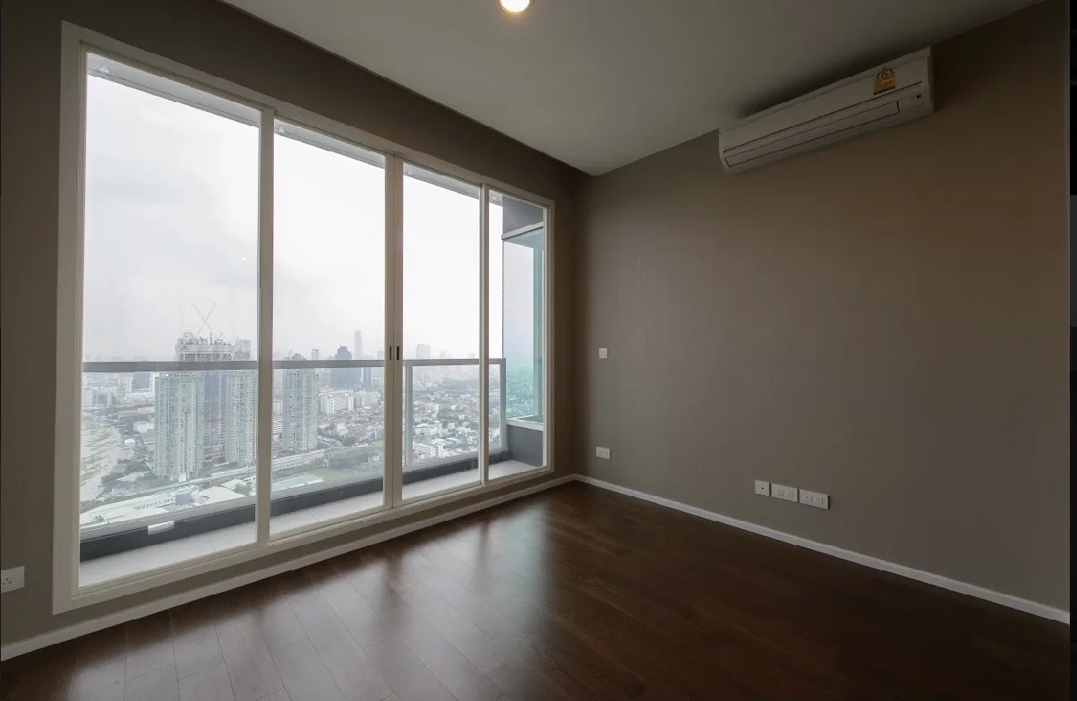 Property photos for Menam Residences