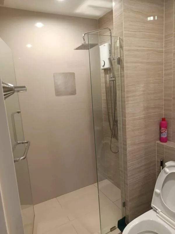 Property photos for Niche Mono Sukhumvit - Bearing